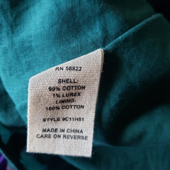 Gorgeous Chelsea & Violet one shoulder party dress - Picture 7 of 8